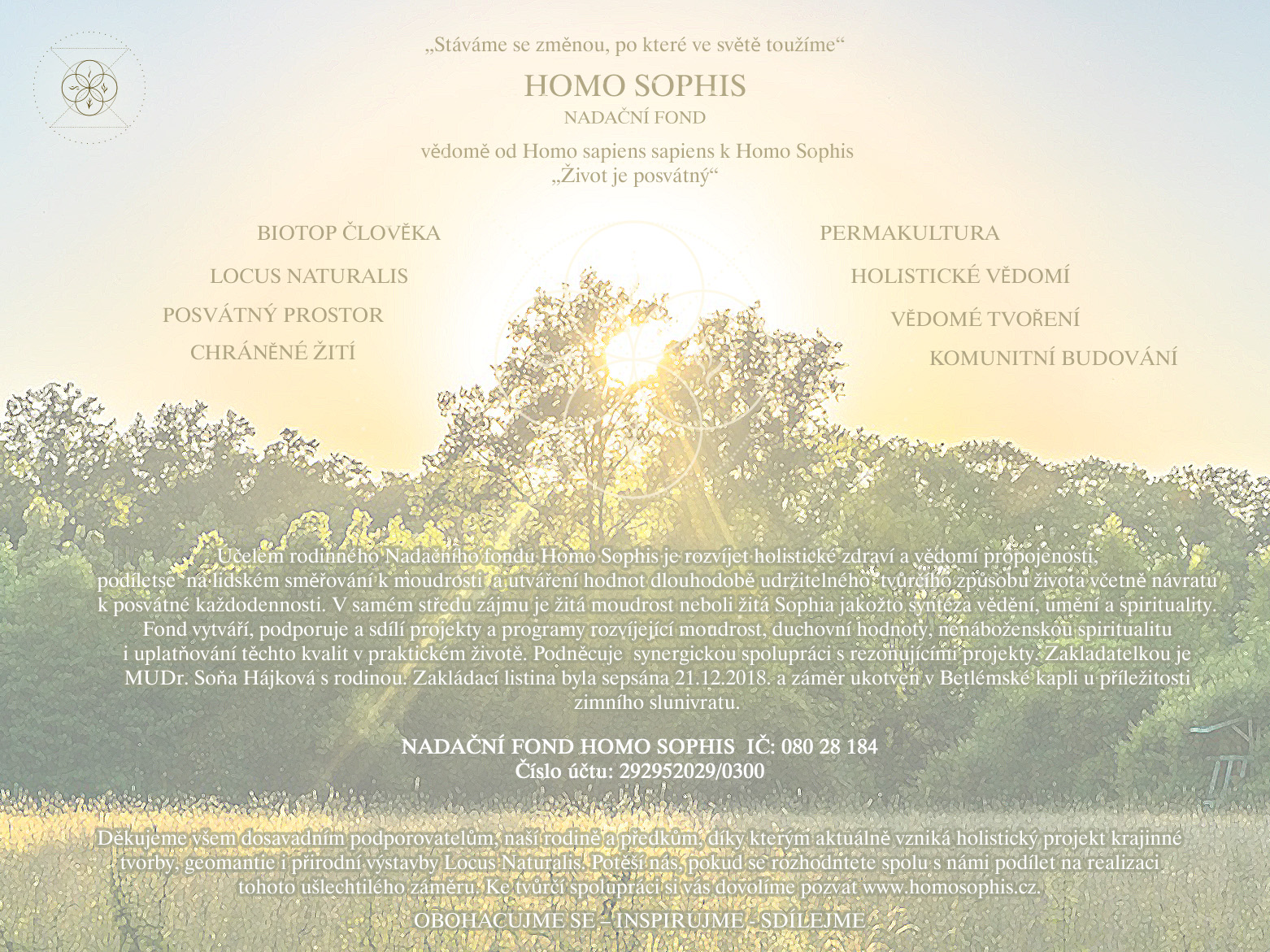 ve výstavbě / under construction